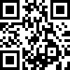 https://imna.ir/x6phs