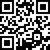 https://imna.ir/x8JFY
