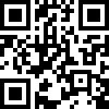 https://imna.ir/x7sy7