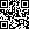 https://imna.ir/x7TCT