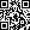 https://imna.ir/x9GsH