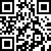 https://imna.ir/x8WMn