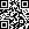 https://imna.ir/x7RCZ