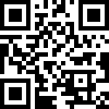 https://imna.ir/x8hM9