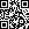 https://imna.ir/x85RN
