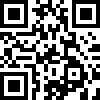 https://imna.ir/x6GTk