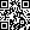 https://imna.ir/x89FZ