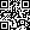 https://imna.ir/x7sfg