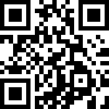 https://imna.ir/x7ZW2