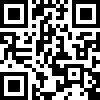 https://imna.ir/x9XKw