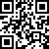 https://imna.ir/x9G8n