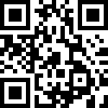 https://imna.ir/x9NkG