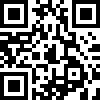 https://imna.ir/x9Ftw