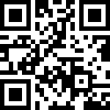 https://imna.ir/x9fHS