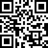 https://imna.ir/x9DPk