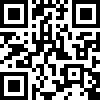 https://imna.ir/x7ff5