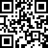 https://imna.ir/x982y