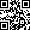 https://imna.ir/xb5YJ
