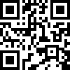 https://imna.ir/x5Hmb
