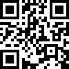 https://imna.ir/x9XHk