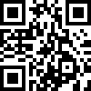 https://imna.ir/x9qx3