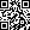 https://imna.ir/x9BJJ