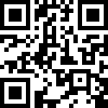 https://imna.ir/x6xbj