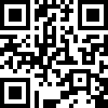 https://imna.ir/x7SFK