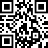 https://imna.ir/xbncG