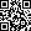 https://imna.ir/x9n8J