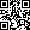 https://imna.ir/x7fHF