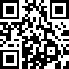 https://imna.ir/x9hps