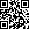 https://imna.ir/xbt6P