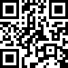 https://imna.ir/x7VLy