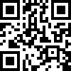 https://imna.ir/xbpbD