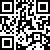 https://imna.ir/xb7dx