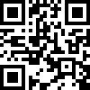 https://imna.ir/x8qkJ