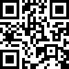 https://imna.ir/x5QMh