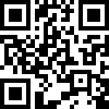 https://imna.ir/x9SPs