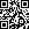 https://imna.ir/x8rLm