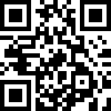 https://imna.ir/x7Ckz