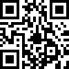 https://imna.ir/x8c5x