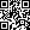 https://imna.ir/x9sxh