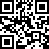 https://imna.ir/x547w