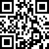 https://imna.ir/xbdXH