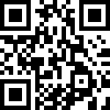 https://imna.ir/x9yFB