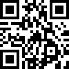 https://imna.ir/xbC8d
