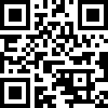https://imna.ir/x6rgy