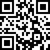 https://imna.ir/xbDJK
