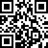 https://imna.ir/xbmQ8